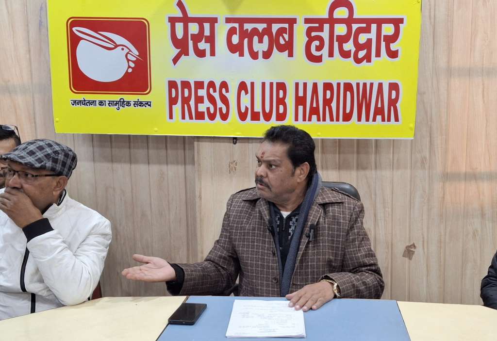 उर्मिला सनावर कांग्रेस का टूल बनकर हो रही इस्तेमाल, पूर्व विधायक सुरेश राठौर ने लगाए कई गंभीर आरोप, देखिए वीडियो