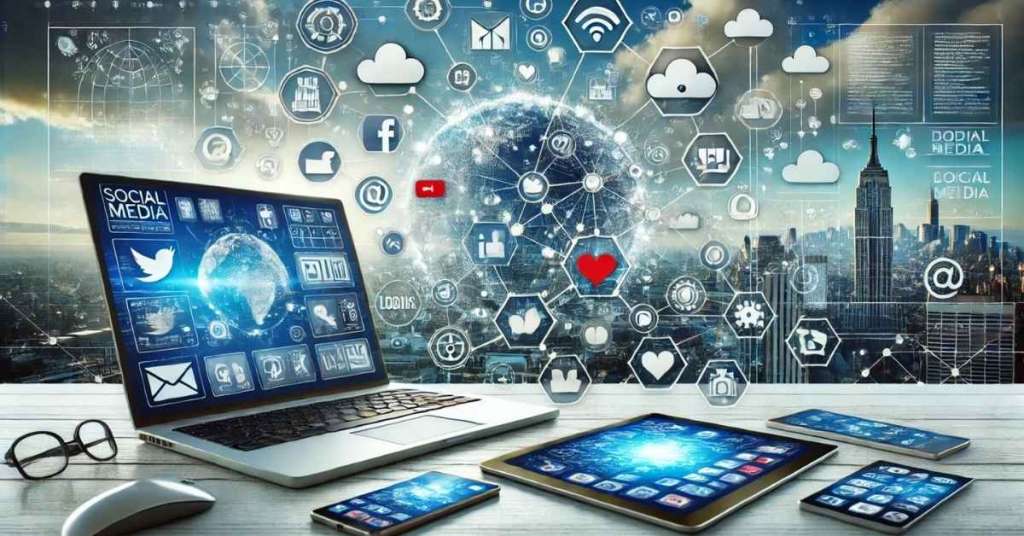 हरिद्वार में डिजिटल मीडिया जर्नलिस्ट एसोसिएशन का गठन, डिजिटल पत्रकारों के हितों की सुरक्षा पर जोर