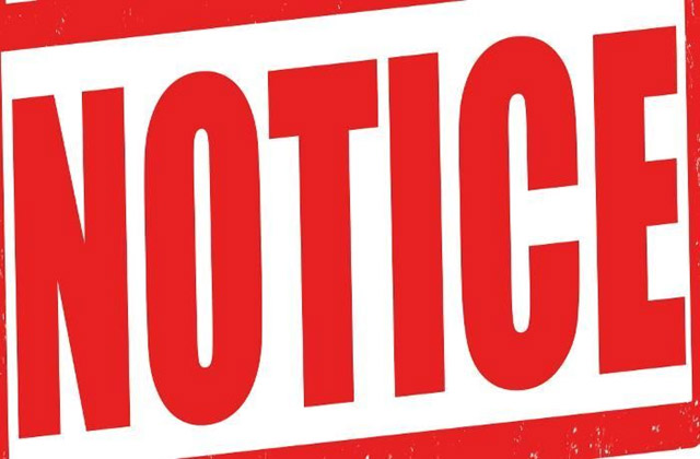 वायरल वीडियो पर कार्रवाई: कनखल की पुष्पक गैस सर्विस को कारण बताओ नोटिस जारी, 2 दिन में मांगा जवाब