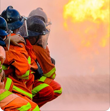 जनपद पौड़ी में आज कोटद्वार समेत कई स्थानों पर होगा आपदा पूर्व मॉक ड्रिल